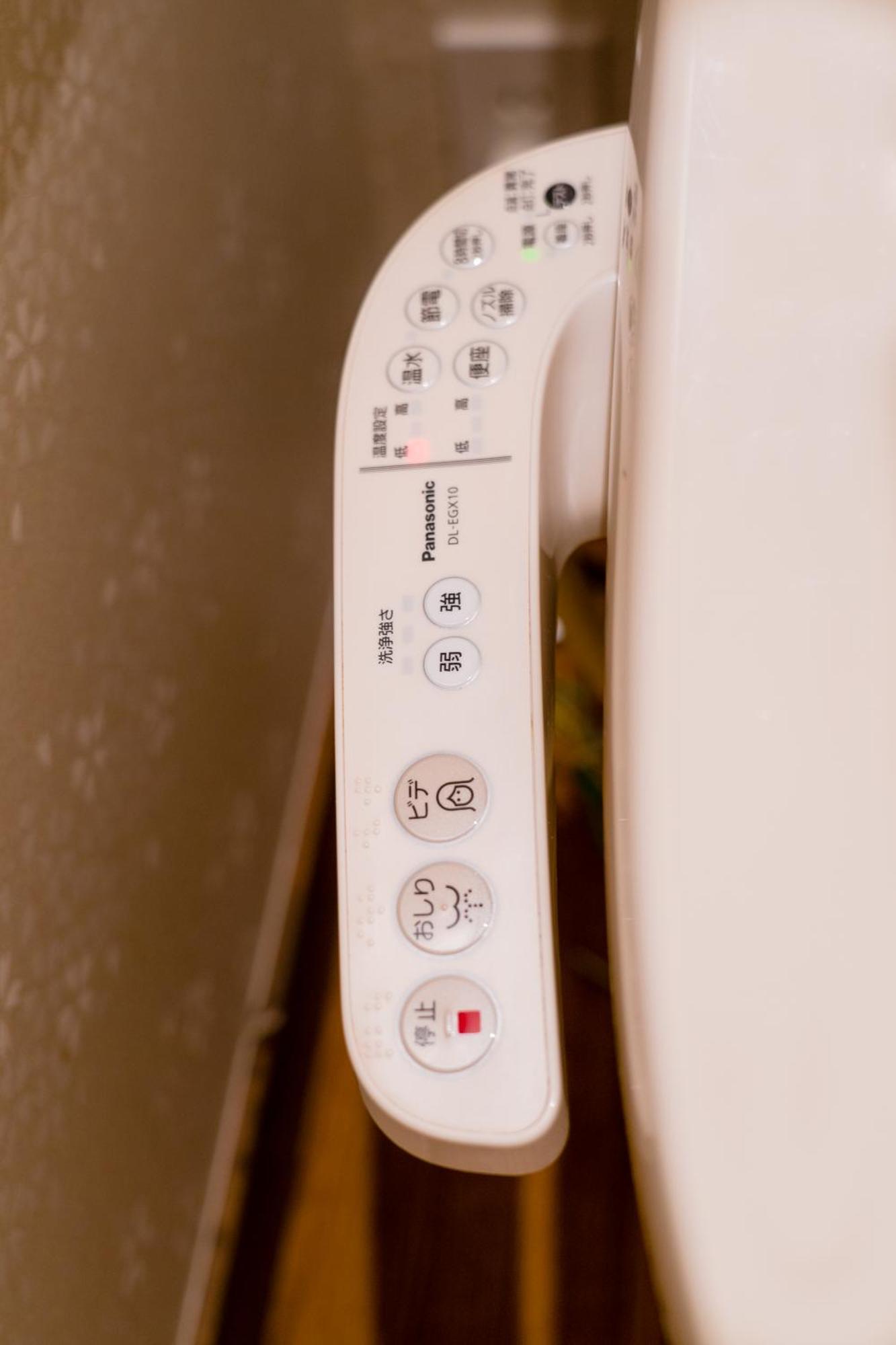 都電屋 Todenhotel Τόκιο Εξωτερικό φωτογραφία