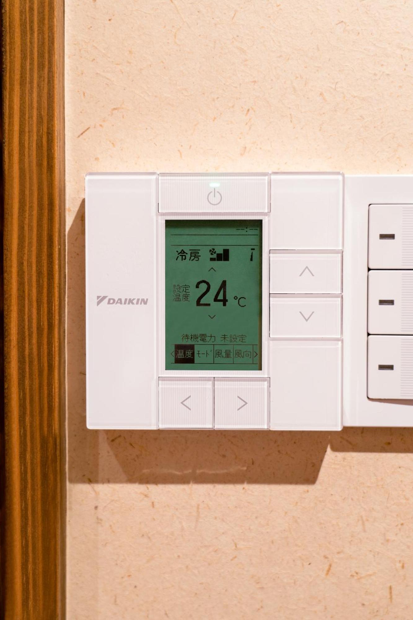 都電屋 Todenhotel Τόκιο Εξωτερικό φωτογραφία