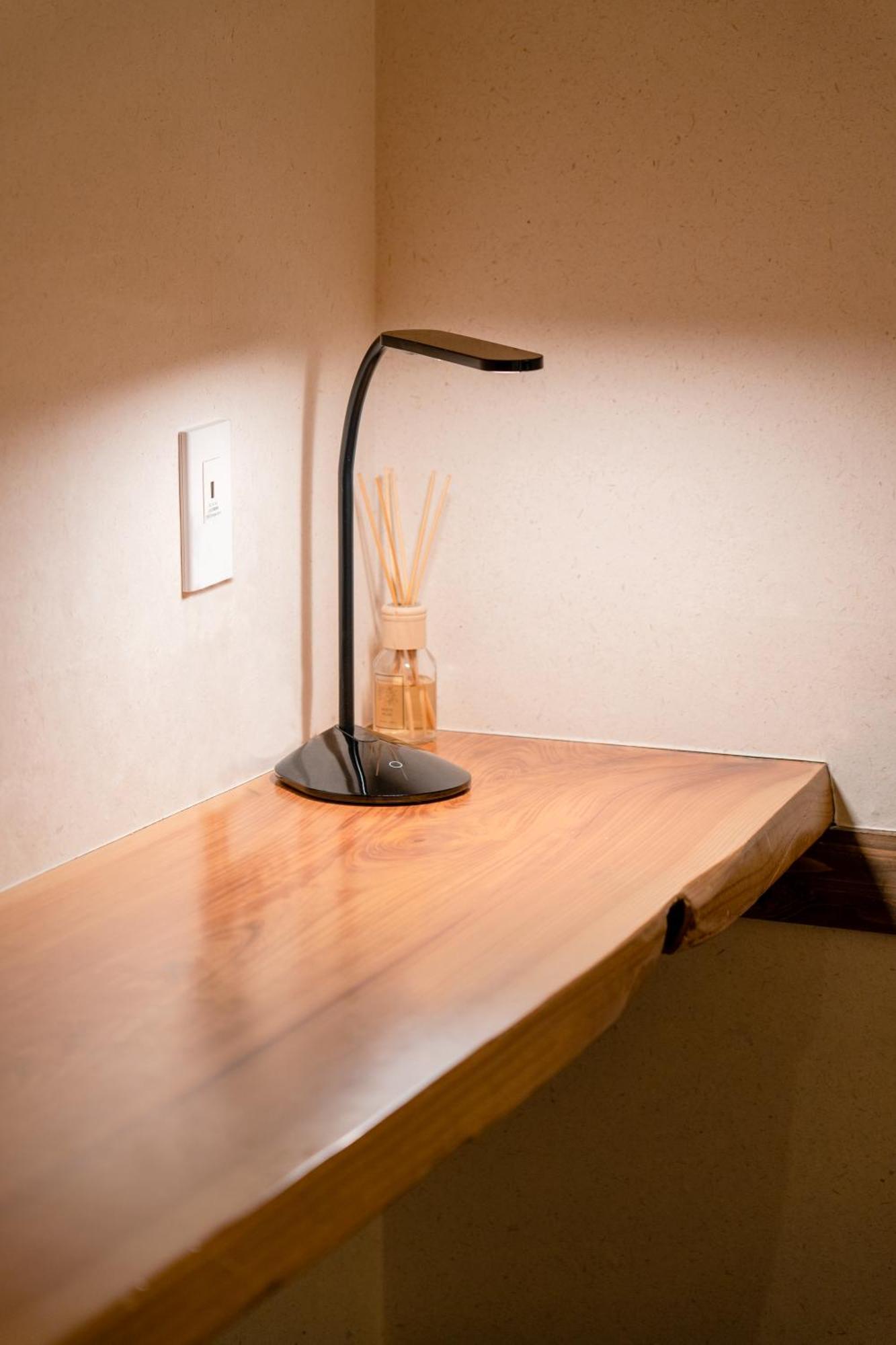 都電屋 Todenhotel Τόκιο Εξωτερικό φωτογραφία