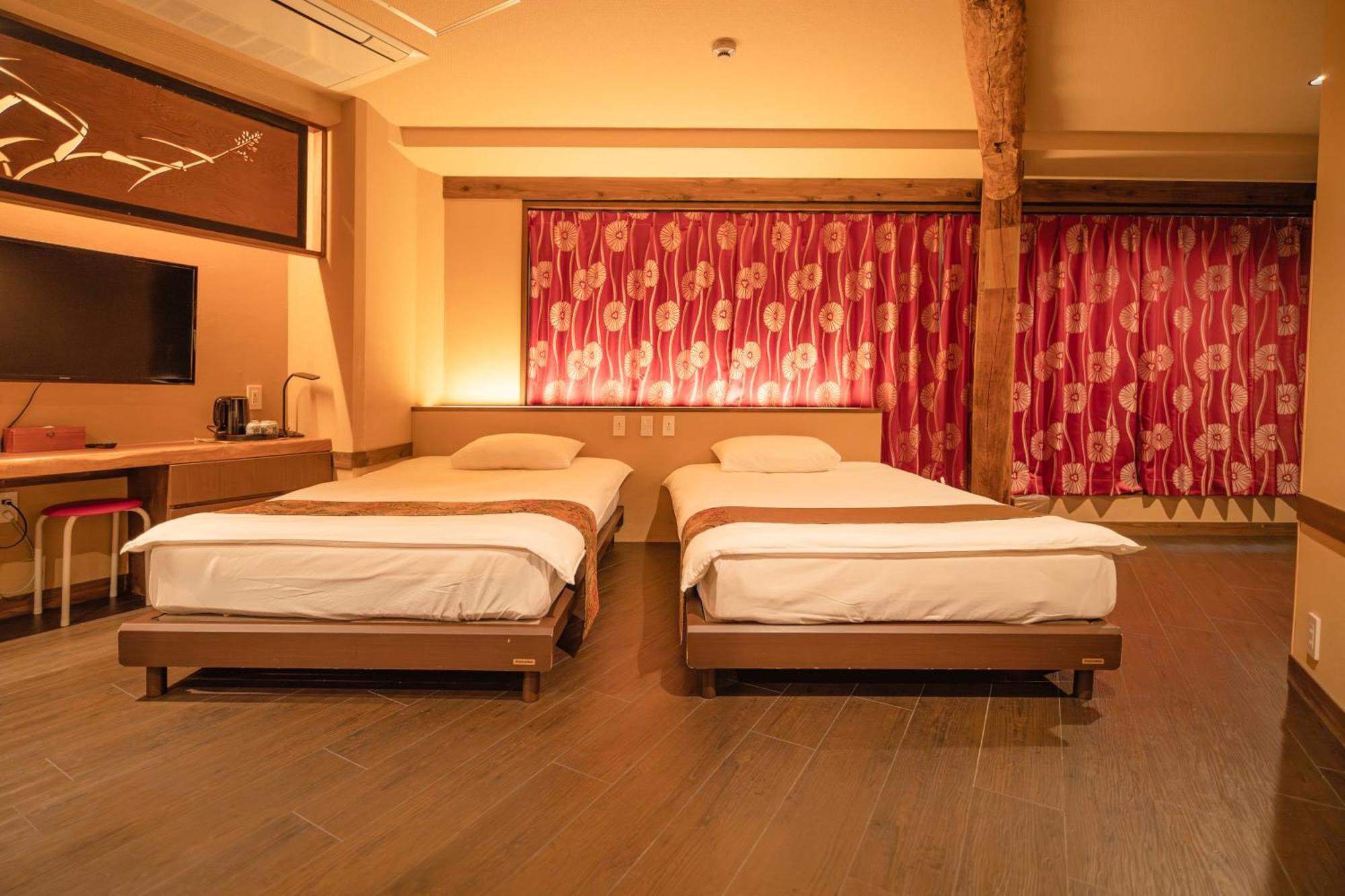 都電屋 Todenhotel Τόκιο Εξωτερικό φωτογραφία