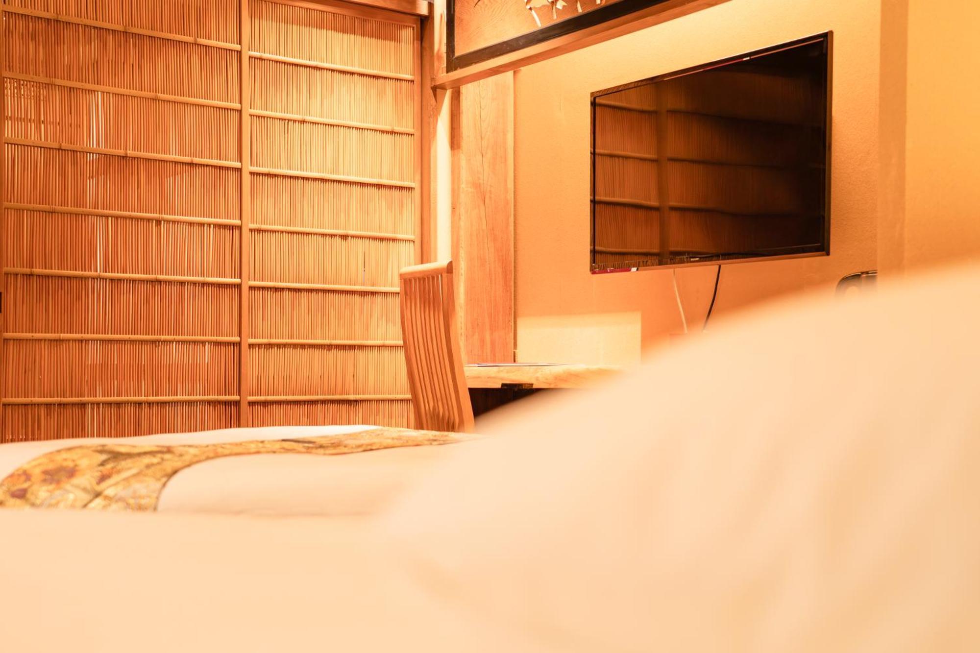 都電屋 Todenhotel Τόκιο Εξωτερικό φωτογραφία
